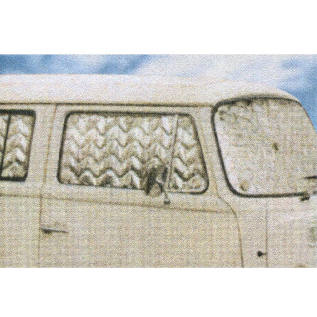 vw-t2-bay-window-campervan-thermal-window-mat-8-piece-set